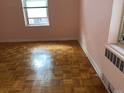 147-31 38th Ave #A17, Flushing, NY, 11354