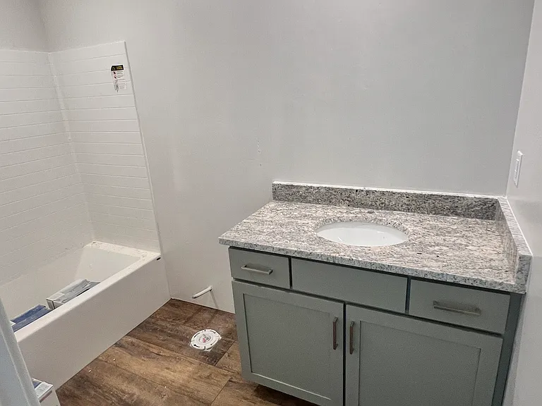 1300 Cassia Ave — Photo 10