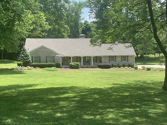 5th image of 4408 Tazewell Pike