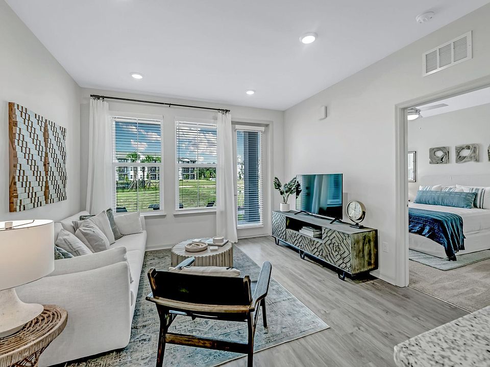 Tessa Springs Apartment Rentals Thonotosassa, FL Zillow