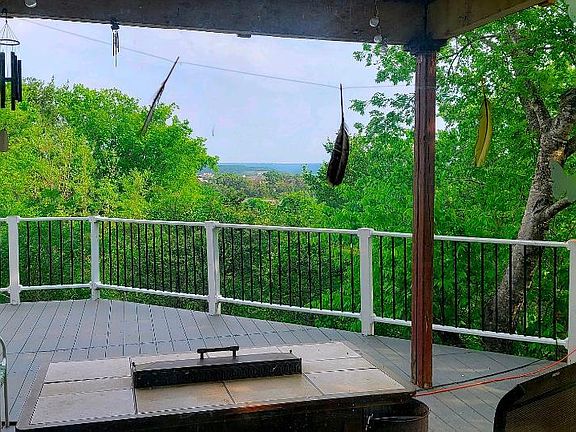 3rd image of 10200 Mystic Oaks Cir