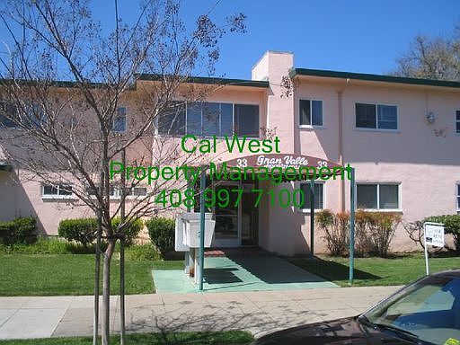 1st image of 33 E Empire St APT 107