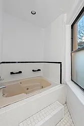 Rented by Metropolitan Property Group