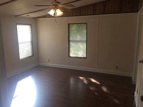 5th image of 30553 Clearview Dr