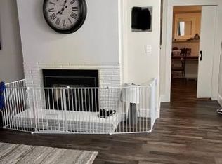 1215 Irving Rd, Eugene, OR 97404