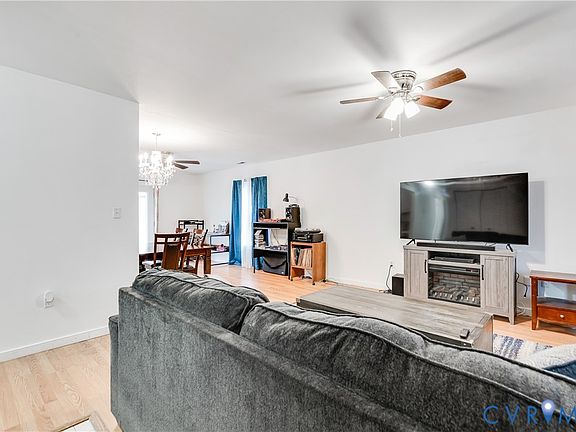 5th image of 5724 Linda Rd