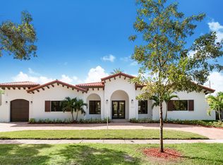 520 Minorca Ave, Coral Gables, FL 33134