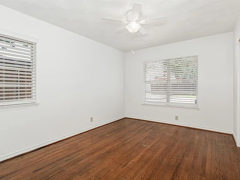 11050 Wyatt St — Photo 20