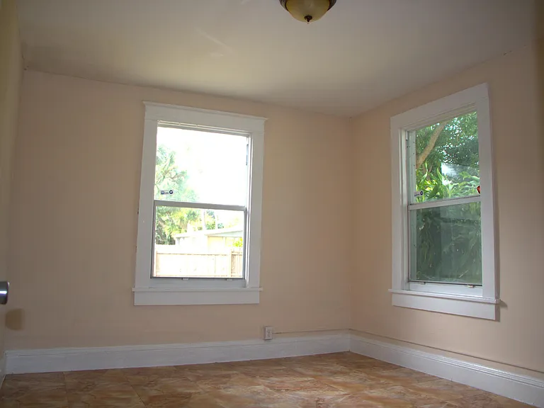 5701 N Flagler Dr — Photo 11