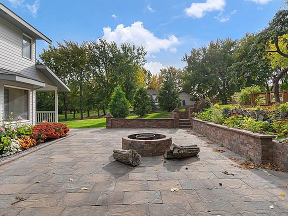 4th image of 2625 Appaloosa Way