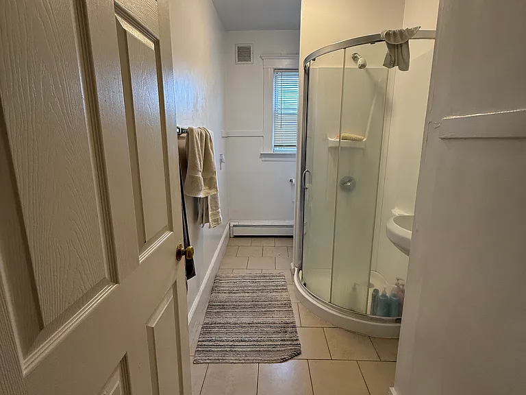 109 Myrtle St #3 — Photo 10
