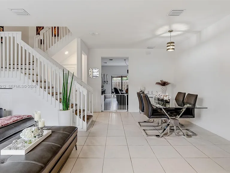 10009 SW 228th Ter — Photo 45