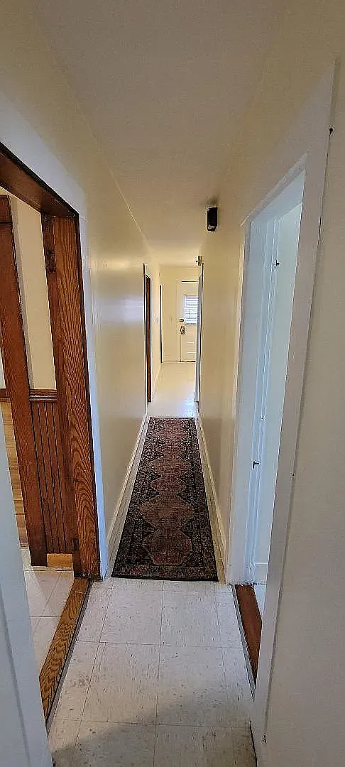 2 bed, 1248 sqft, $2,450 — Photo 4