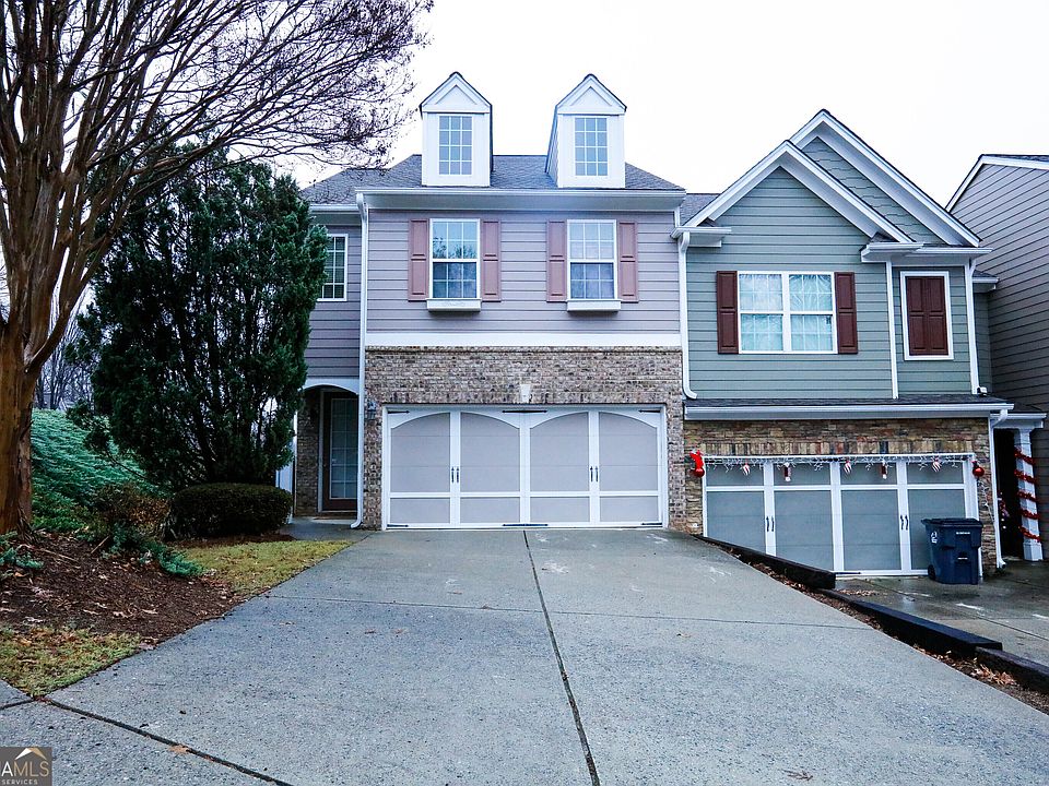 1st image of 2635 Pierce Brennen Ct