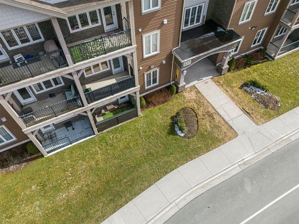 835 Blackmarsh Road UNIT 109, Mount Pearl, NL A1N0G2