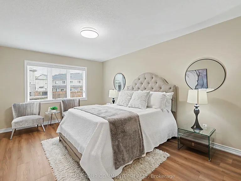56 Skinner Dr — Photo 21