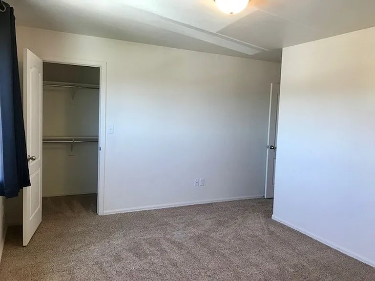 2464 Ajay Ave — Photo 5