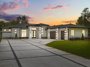5425 Nevada Ave, Sanford, FL 32771