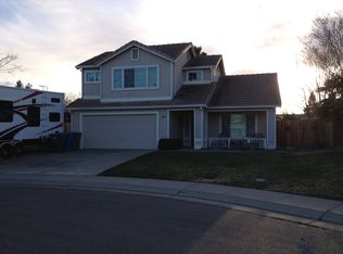 1755 Wilson Ct, Dixon, CA 95620