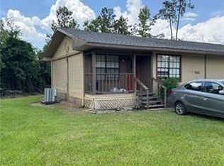 12250 General Ott Rd #1, Hammond, LA 70403