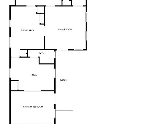 5th image of 1314 N 10th St