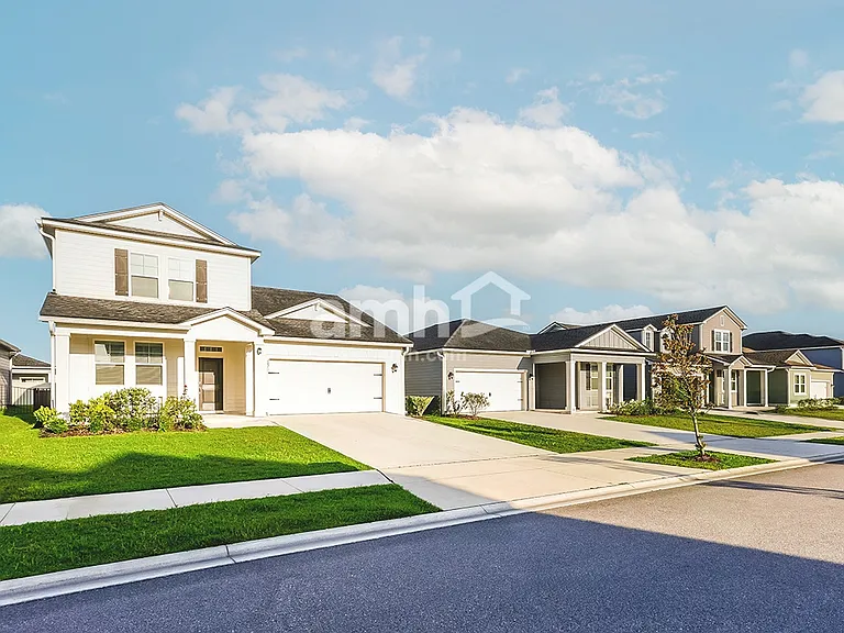 2731 Robinson Ranch Rd — Photo 38