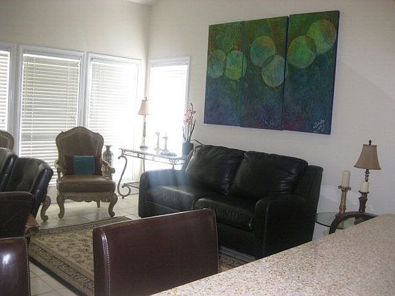 2nd image of 200 Padre Blvd Unit 205