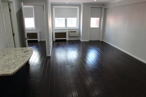 Rented by Owner | media 16