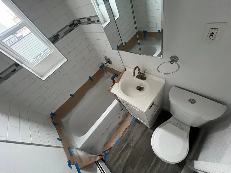 149 Zabriskie St #44E — Photo 5