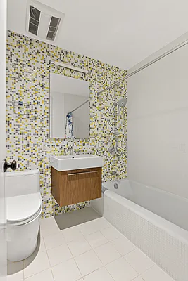 Sold by Compass | media 15