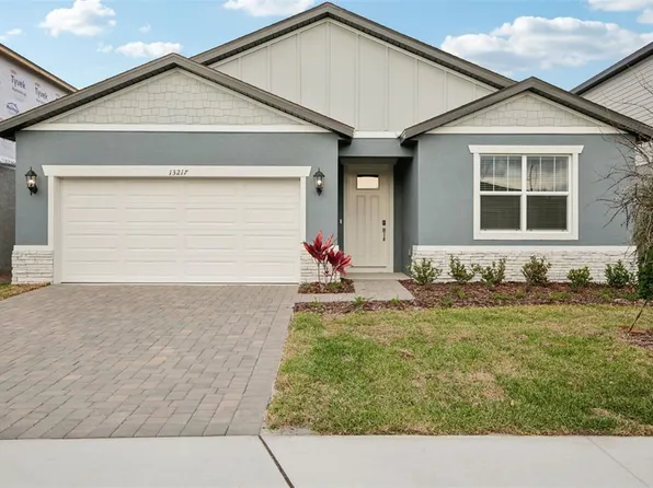 13217 Shellmore Ave, Palmetto, FL 34221