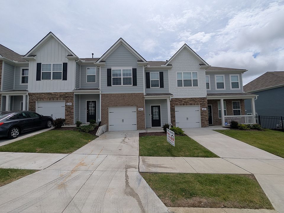 1st image of 645 Longtail Ln
