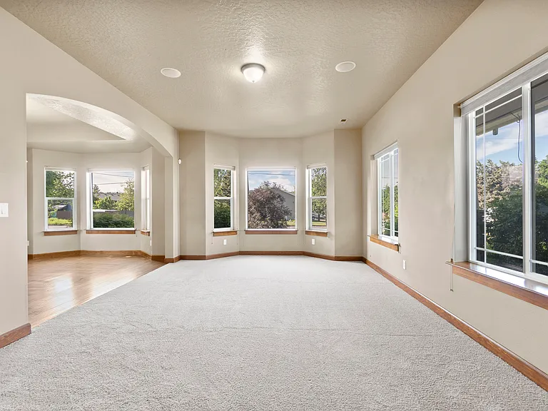 1206 N Monticello St — Photo 10