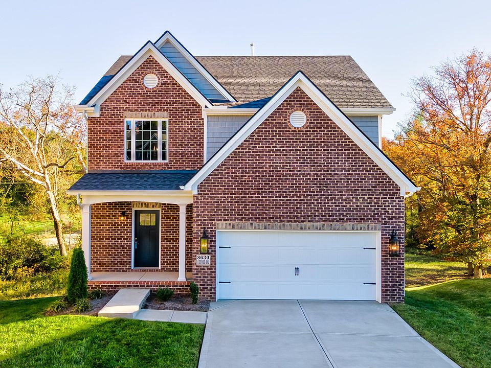 1st image of 8630 Oxford Dr Lot 8