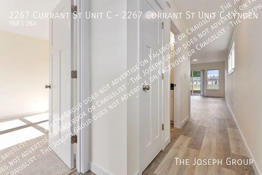 Skyview 2273 Currant St Lynden WA — Photo 2