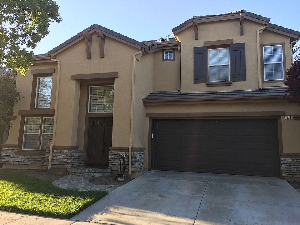 1st image of 373 Daisy Dr