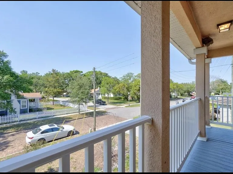 1443 Harmon Ave — Photo 21