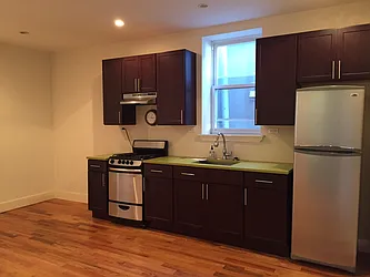 Rented by JW Real Estate Services LLC