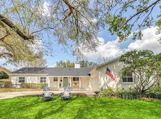 2027 Mohawk Trl, Maitland, FL 32751