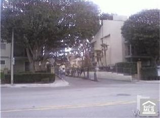 628 Sunfish Way, Port Hueneme, CA 93041