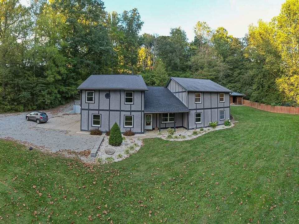 4250 Hathaway Rd, Union, KY 41091 Zillow
