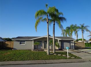 7724 Farmlawn Dr, Port Richey, FL 34668