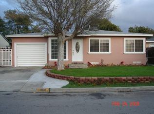 860 Random Ln, Duarte, CA 91010