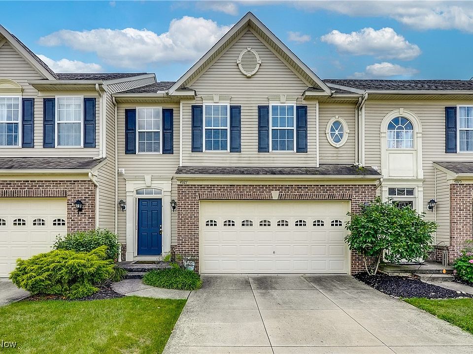 1st image of 4927 Lake View Dr
