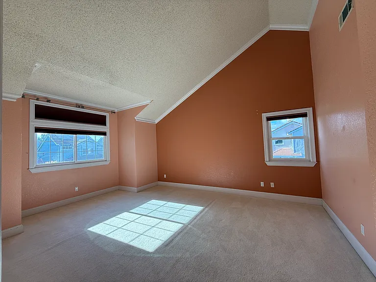 2908 Barrington Ter — Photo 7
