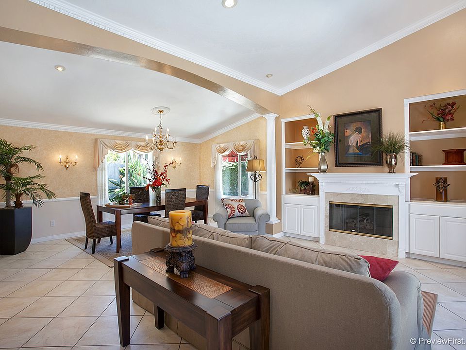 1st image of 4838 Glenhaven Dr