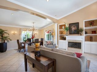 4838 Glenhaven Dr, Oceanside, CA 92056