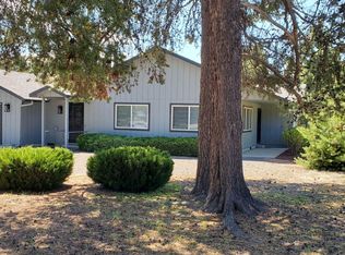 16015 Sunset Ln, La Pine, OR 97739