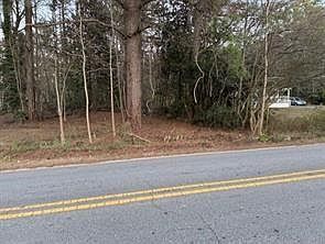 2nd image of 0 Yates Rd Lot 35