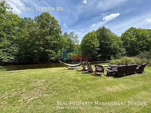 32 Pumping Station Rd Photo 1